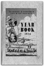 1938 Cover